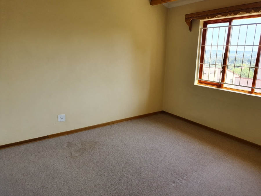 4 Bedroom Property for Sale in Hospitaalheuwel Free State